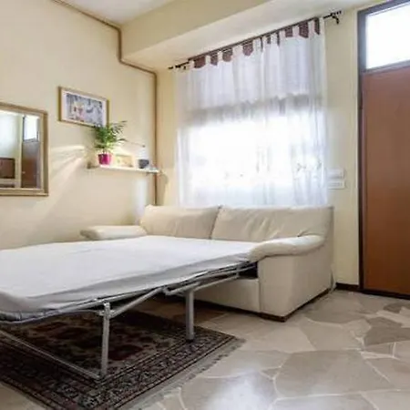 Apartment Pink21 Florenz Exterior foto