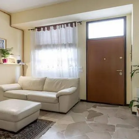 Apartment Pink21 Florenz Exterior foto