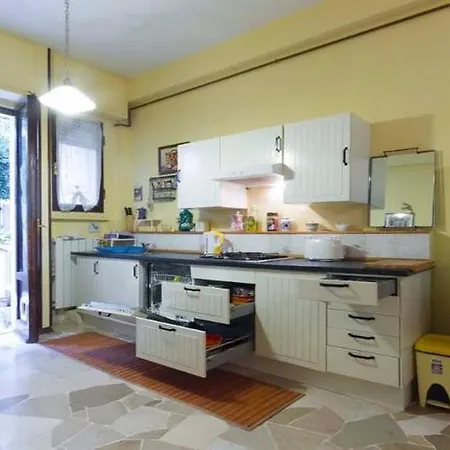 Apartment Pink21 Florenz Exterior foto