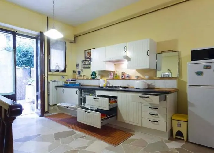 Apartment Pink21