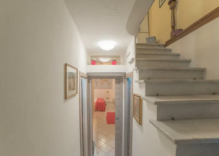 Apartment Pink21