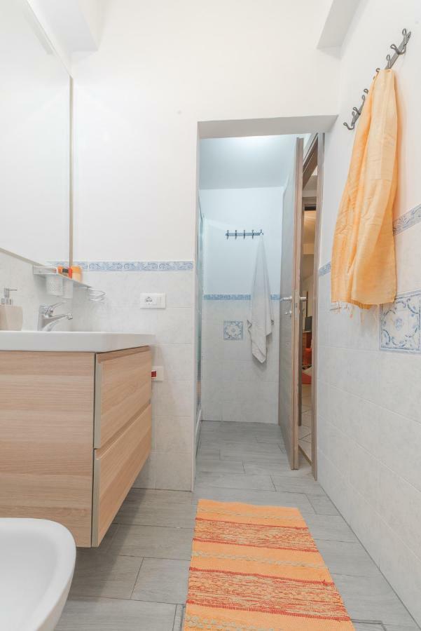 Pink21 Apartment *