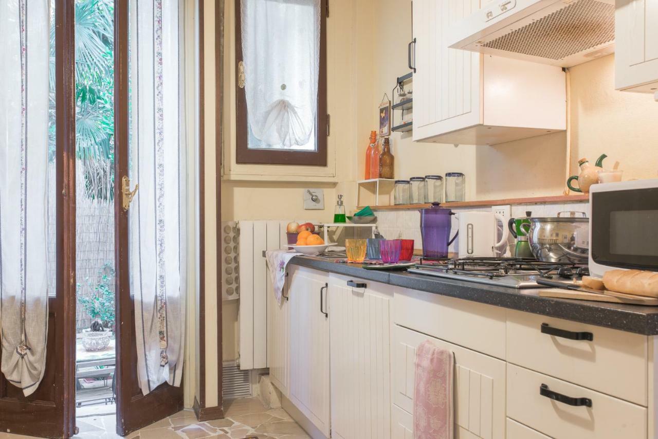 Apartment Pink21 *