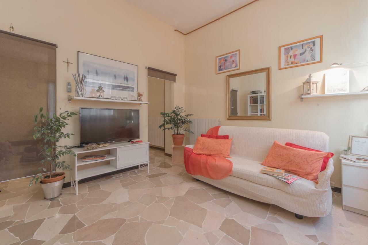 Pink21 Apartment *