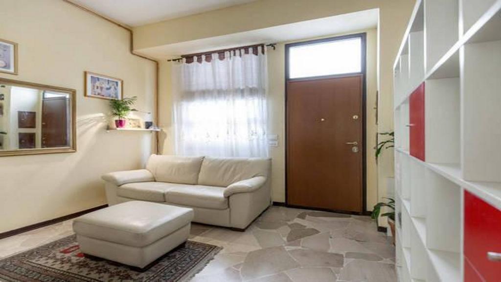 Pink21 Apartment *