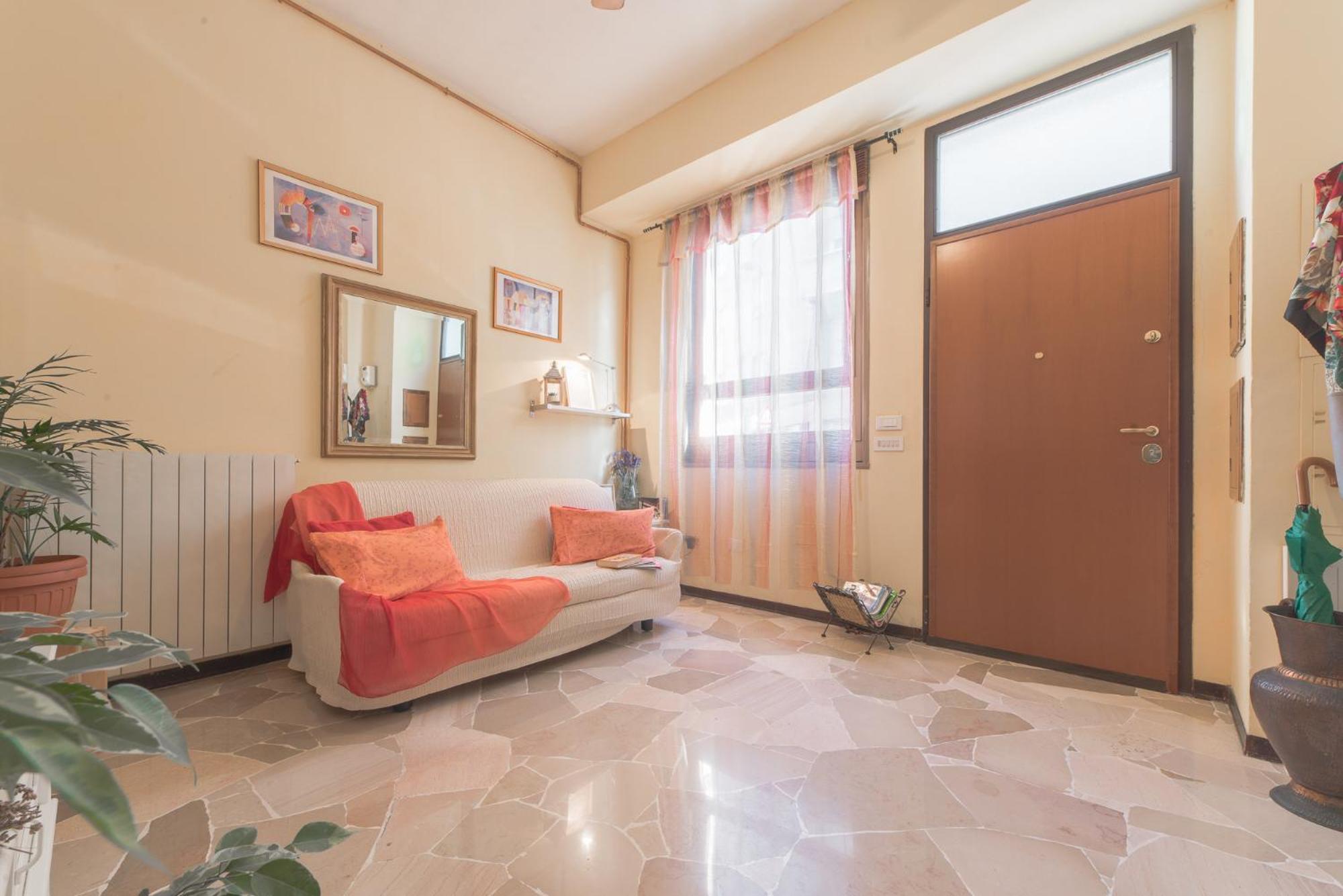 Pink21 * Florenz